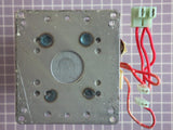 Transformer 3518121810