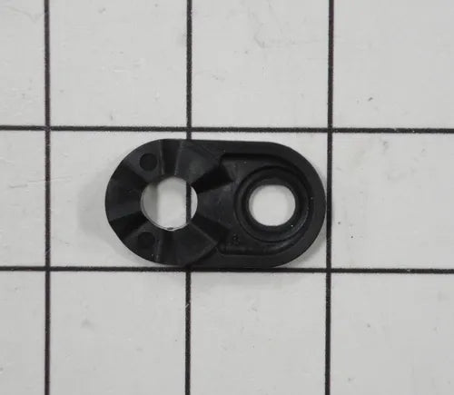 Door Cam WPW10329686