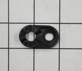 Door Cam WPW10329686
