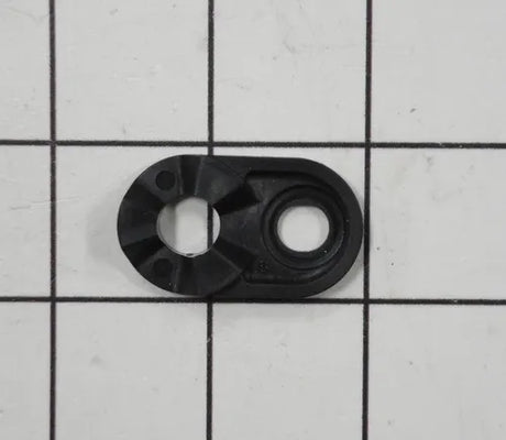 Door Cam WPW10329686