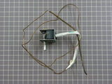Thermostat WB20K8