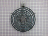 Whirlpool Range Surface Element 8" 309185