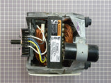 Drive Motor 3951551