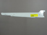 Cantilever Shelf Frame WR71X2290
