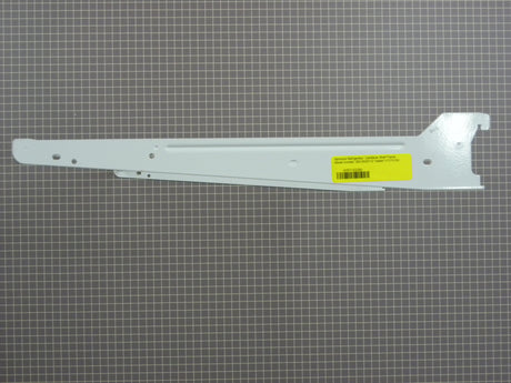 Cantilever Shelf Frame WR71X2290