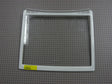 Shelf DA67-00533F