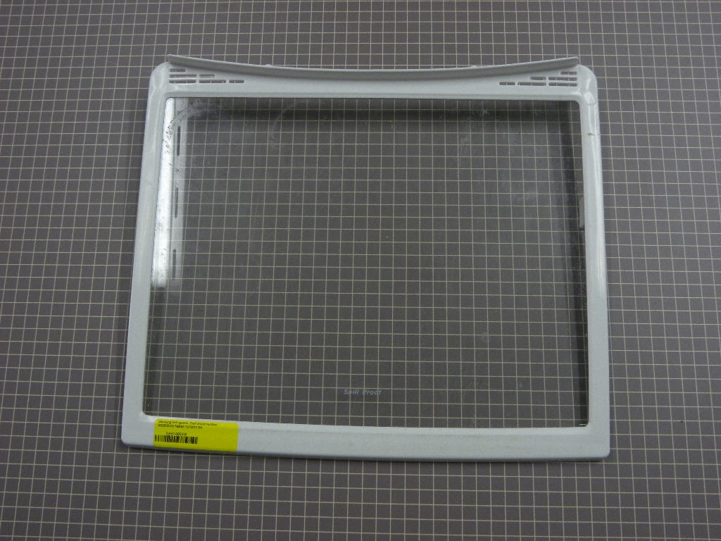 Shelf DA67-00533F