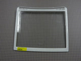 Shelf DA67-00533F