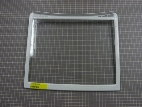 Shelf DA67-00533F