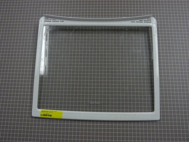 Shelf DA67-00533F