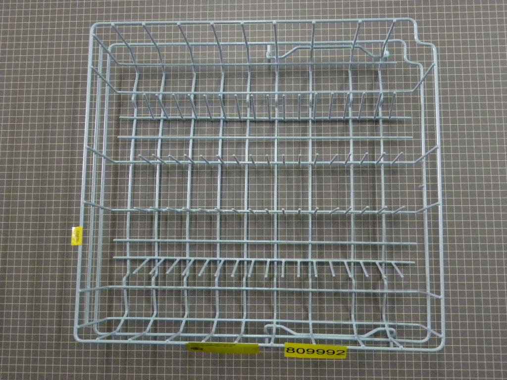 Upper Dish Rack 809992