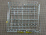 Upper Dish Rack 809992