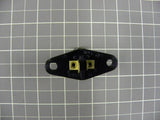 Lamp Socket WB08X10016
