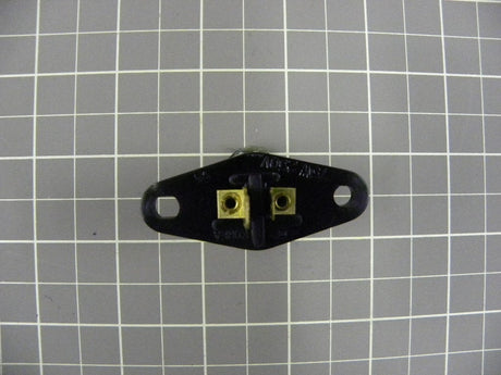 Lamp Socket WB08X10016