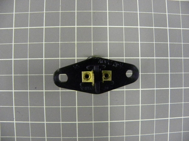 Lamp Socket WB08X10016
