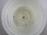 Outer Tub 3361596