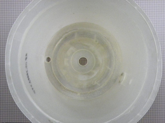 Outer Tub 3361596