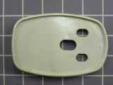 GE Range Handle Trim WB07X7352