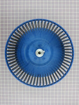 Electrolux Dehumidifier Blower Wheel FDM70S1