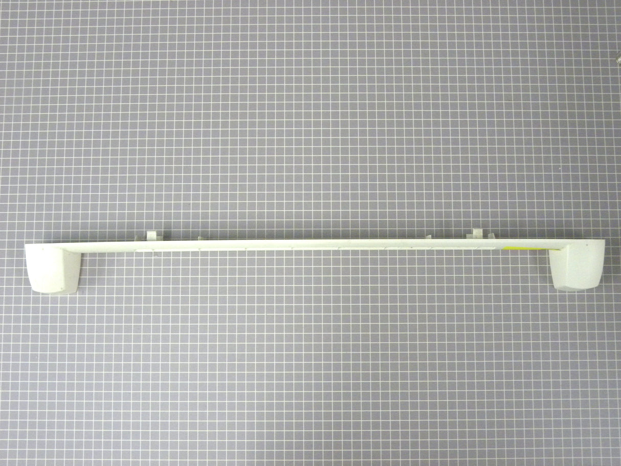 Amana Refrigerator Grille (BSQ) 67006904