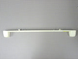Amana Refrigerator Grille (BSQ) 67006904