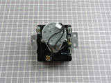 Timer 3406722