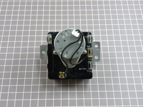 Timer 3406722
