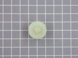GE Dehumidifier Foot Base WK05X00039