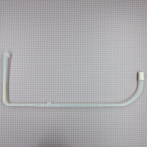 Upper Supply Tube 154824201