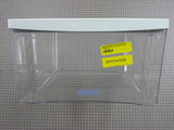 Crisper Drawer & Handle W10141529