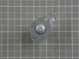 High Limit Thermostat WP3977767