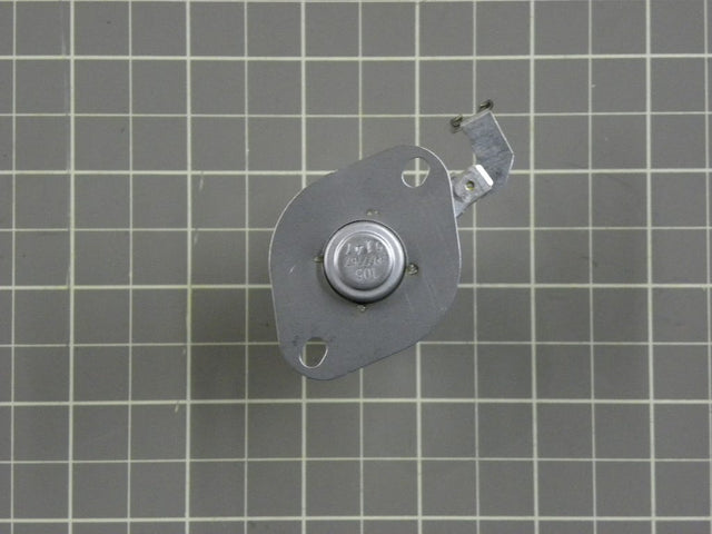 High Limit Thermostat WP3977767