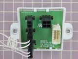 Interface W10491734