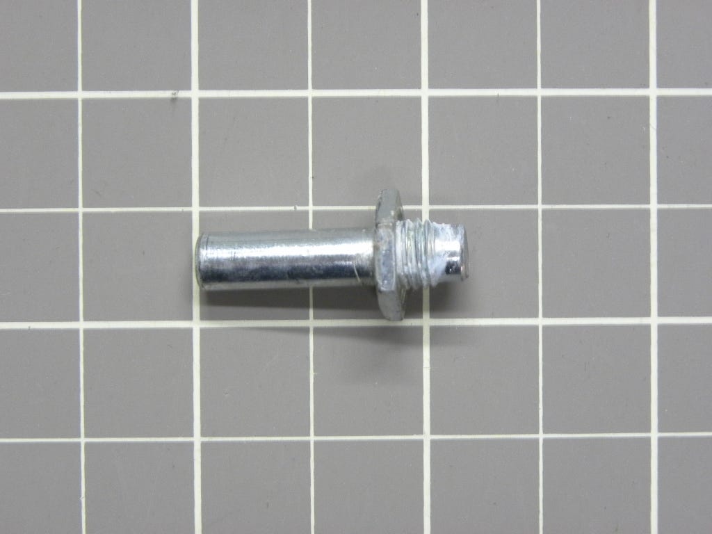 Hinge Pin 5303001321