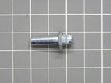 Hinge Pin 5303001321