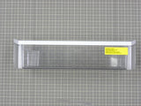 GE Refrigerator Shelf WR71X10207
