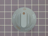 Selector Knob 7739P030-60