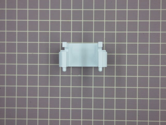 Solenoid Guide 241675601