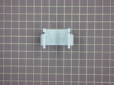Solenoid Guide 241675601