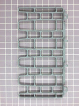 GE Dishwasher Cup Rack WD28X10192