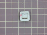 Control Button 5020ED3008D
