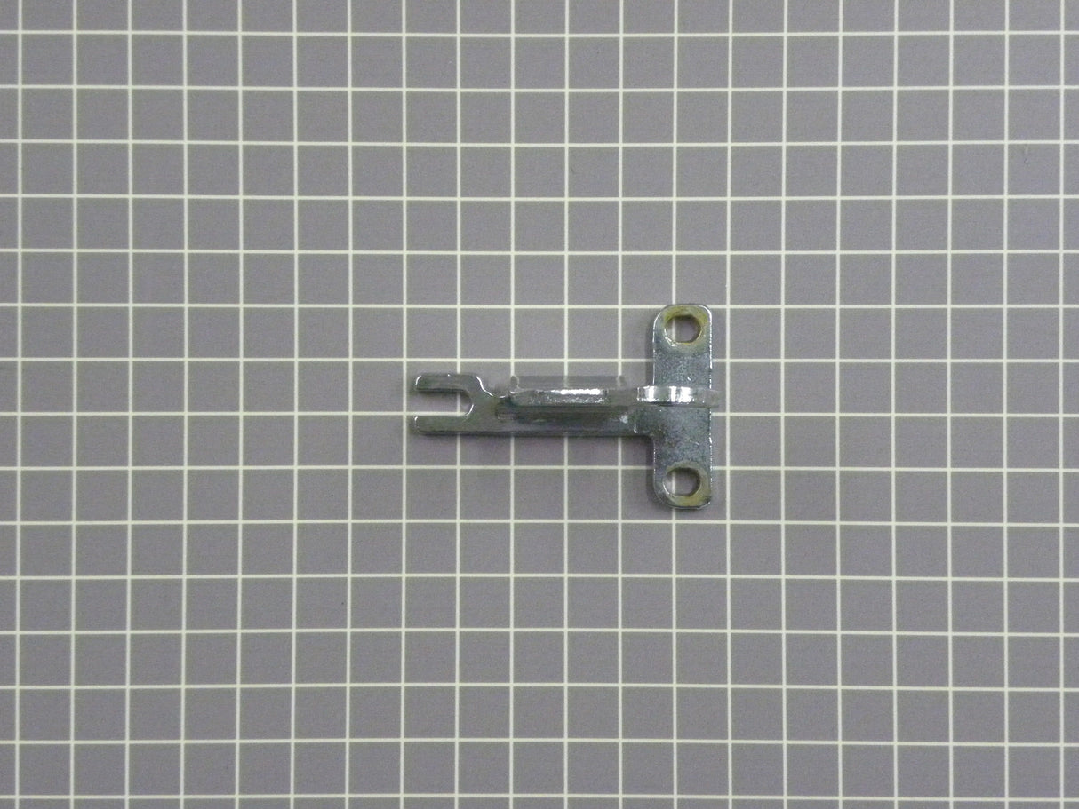 Center Door Hinge WR13X5197