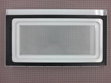 Door Assembly W10111666