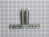 Door Handle Support (Set of 2) 157481