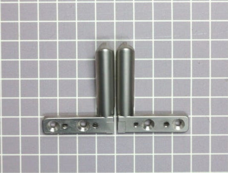Door Handle Support (Set of 2) 157481