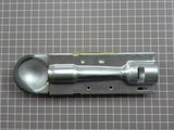 Burner Tube 134197700