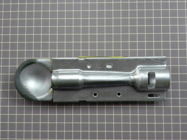 Burner Tube 134197700