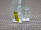 Shelf (24 3/4" x 4 5/8" x 4") RF-6350-95