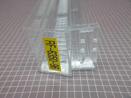 Shelf (24 3/4" x 4 5/8" x 4") RF-6350-95