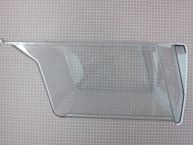 Crisper Drawer 61003338